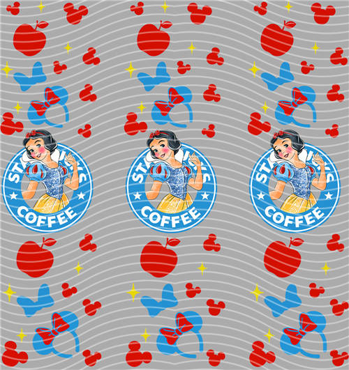 Pen sticker、-F 970